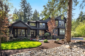 20230 99th Ave SE, Snohomish, WA 98296