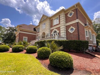 103 Brigadoon Ct, New Bern, NC 28562