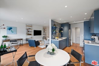 1735 N Fuller Ave Unit 402, Los Angeles, CA 90046