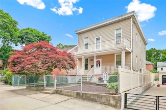 2230 75th St, East Elmhurst, NY 11370