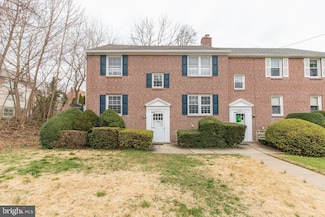 2223 Steele Rd, Drexel Hill, PA 19026