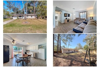 1531 NE 38th St, Ocala, FL 34479