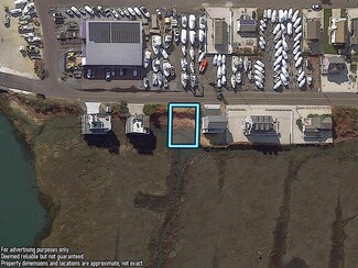 694 Avalon Blvd, Avalon Manor, NJ 08202