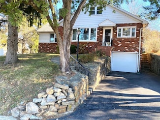 1349 Sullivan Trail, Easton, PA 18040