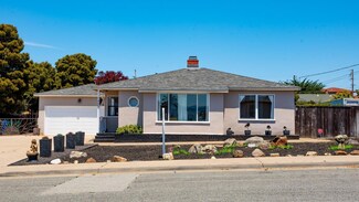 1485 Santa Clara Ave, Seaside, CA 93955
