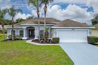 1006 Deddington Place, Kissimmee, FL 34758