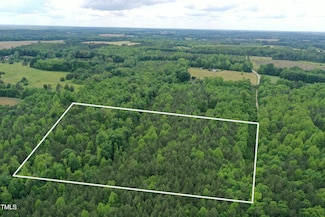 Lot 2 Zion Church Rd, Norlina, NC 27563