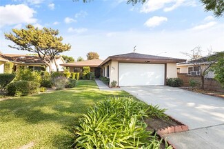 4408 Rockhold Ave, Rosemead, CA 91770