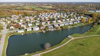 292 Harvest Way, Crittenden, KY 41030