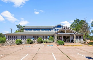 1106 N Beeline Hwy Unit A, Payson, AZ 85541