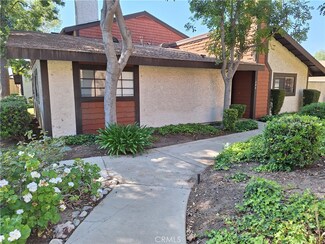 286 Teague Dr, San Dimas, CA 91773