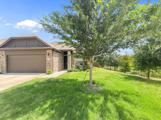 4804 Carmel Valley Dr, Keller, TX 76244