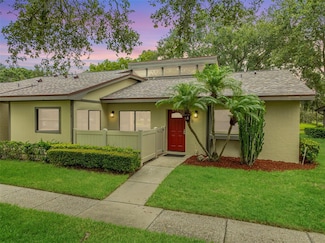 200 Gretchen Ct, Oldsmar, FL 34677