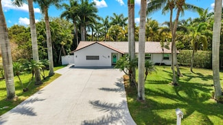5021 SW 201st Terrace, Southwest Ranches, FL 33332