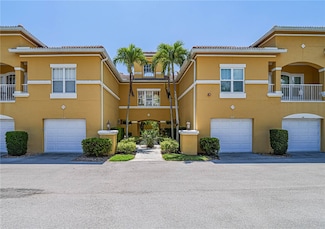 5015 Fairways Cir Unit A306, Vero Beach, FL 32967