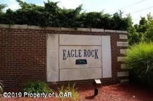 A-065 La Mesa Dr, Hazle Township, PA 18202