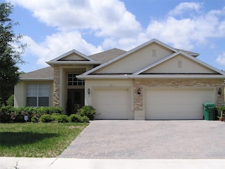 420 Holly Fern Trail, de Land, FL 32720