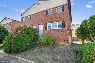 22 S Springfield Rd Unit 2, Clifton Heights, PA 19018