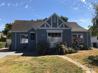 216 E Acacia St, Salinas, CA 93901
