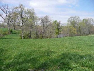000 Morning Meadows Lane Tract 2 Unit Tract 2, Wickliffe, KY 42087