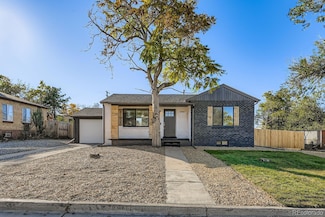 1435 Quebec St, Denver, CO 80220