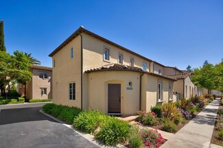 1421 Dahlia Loop, San Jose, CA 95126