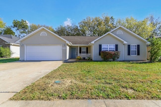 4706 Fenimore Dr, Columbia, MO 65202