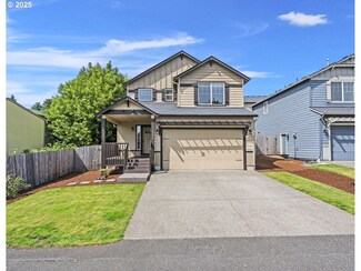 5004 NE 41st Ct, Vancouver, WA 98661