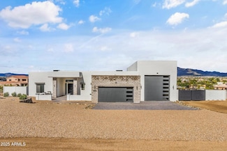 37931 N 31st Ave, Phoenix, AZ 85086