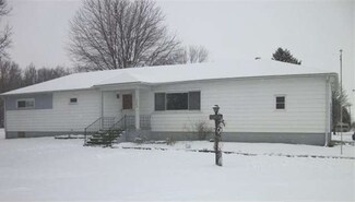 10989 S Dixie Hwy, Portage, OH 43451