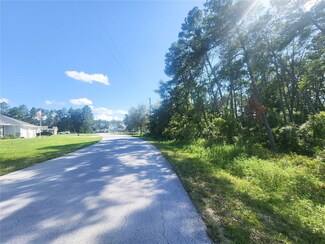 0 SW 40th Ct Unit MFROM683460, Ocala, FL 34476