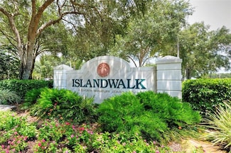6048 Andros Way, Naples, FL 34119