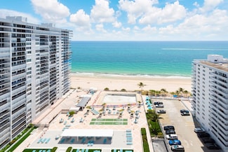 4280 Galt Ocean Dr Unit 23A, Fort Lauderdale, FL 33308