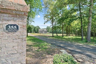 355 Georgia 26, Elko, GA 31025