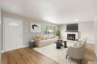 1365 Prospect Ave, Sparks, NV 89431