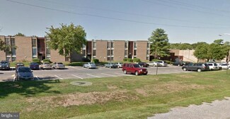 8665 Greenbelt Rd Unit 102, Greenbelt, MD 20770