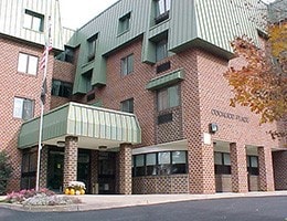120 E Franklin St, Ephrata, PA 17522