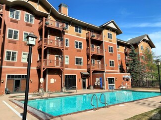 62 Liftside Dr, Lanesville, NY 12450