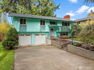 11209 111th St SW, Tacoma, WA 98498