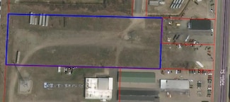 0 11th St, Menominee, MI 49858