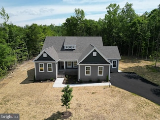 16877 Watchman Way, Beaverdam, VA 23015