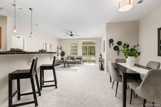 13456 Via Varra Unit 118, Broomfield, CO 80020