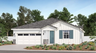 Residence One, Menifee, CA 92585