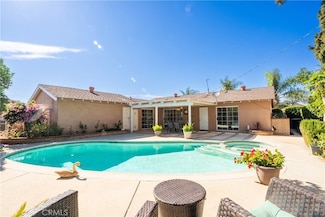 3730 E Euclid Ave, Orange, CA 92869