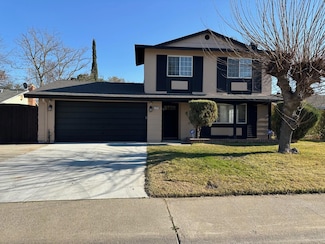 4700 Ravenstone Way, Sacramento, CA 95842