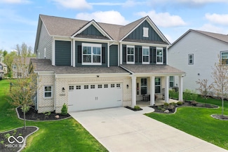 5363 Citadel Dr, Noblesville, IN 46062