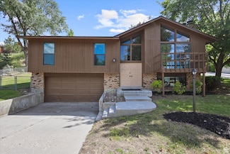 1694 E Plata Way, Sandy, UT 84093