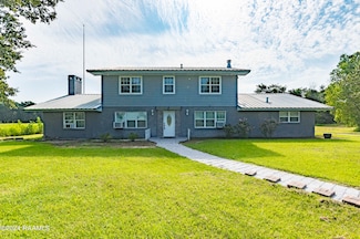15626 W La Hwy 330, Abbeville, LA 70510