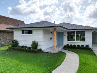 861 W William David Pkwy, Metairie, LA 70005