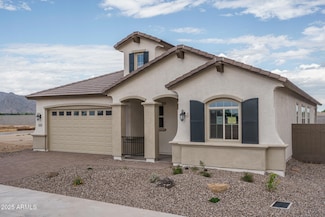 18742 W Westview Dr, Goodyear, AZ 85395